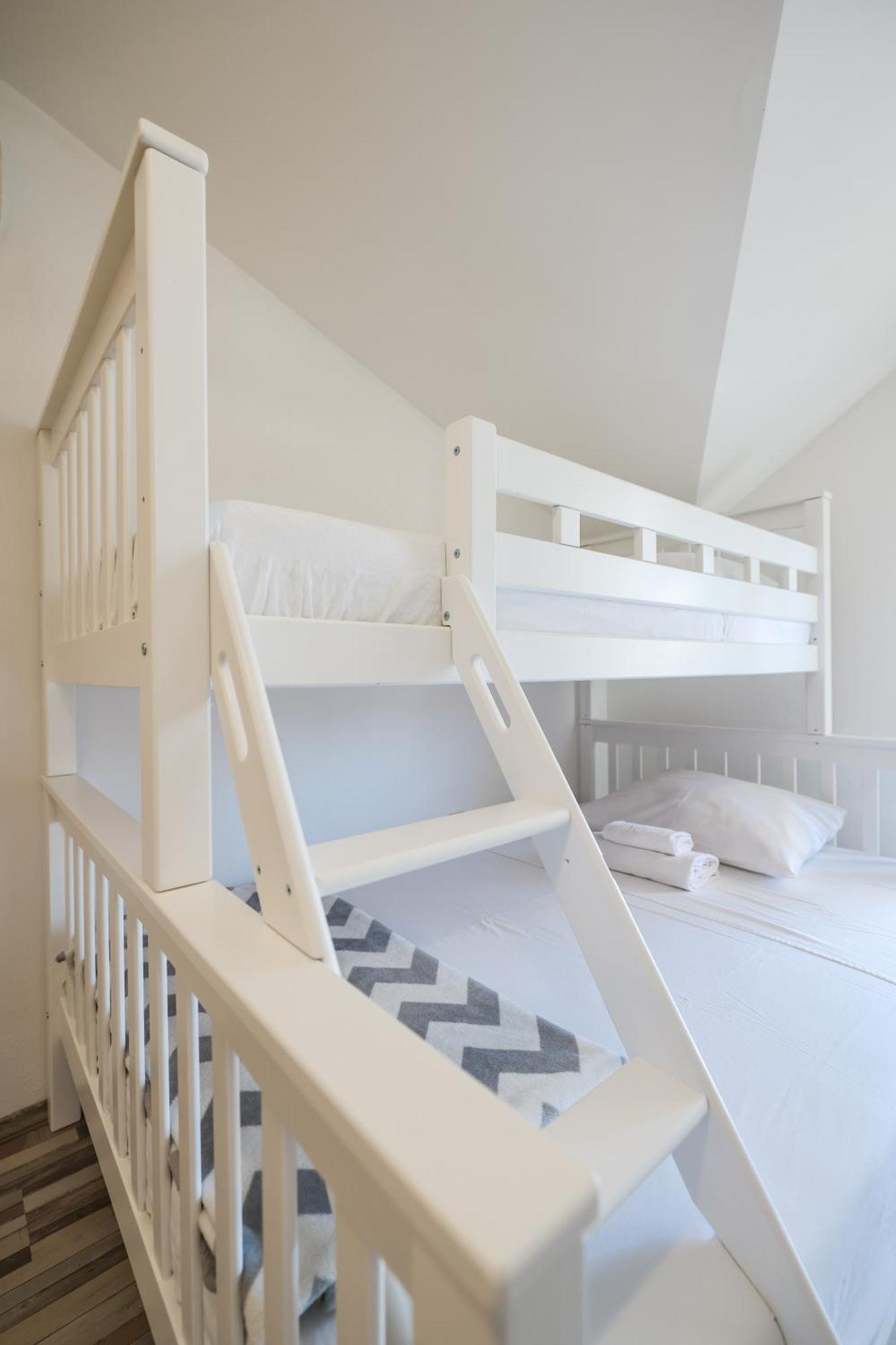 הוילה זאדאר Vacation House Jakov מראה חיצוני תמונה